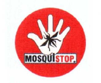 Imagen de MOSQUISTOP