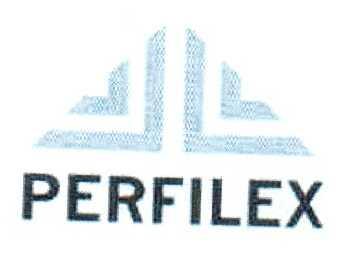 Imagen de PERFILEX