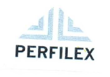 Imagen de PERFILEX