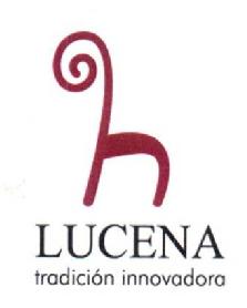 Imagen de LUCENA TRADICION INNOVADORA