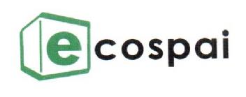 Imagen de ECOSPAI