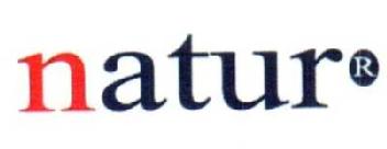 Imagen de NATUR