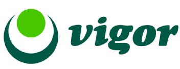 Imagen de VIGOR