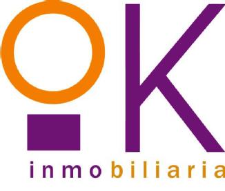 Imagen de OK INMOBILIARIA