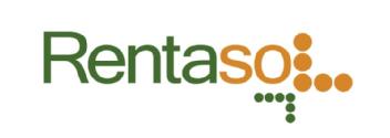 Imagen de RENTASOL