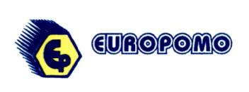 Imagen de EP EUROPOMO