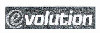Imagen de EVOLUTION
