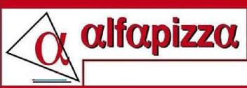 Imagen de ALFAPIZZA