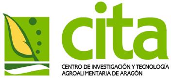 Imagen de CITA CENTRO DE INVESTIGACION Y TECNOLOGIA AGROALIMENTARIA DE ARAGON
