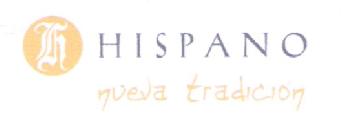Imagen de HISPANO NUEVA TRADICION