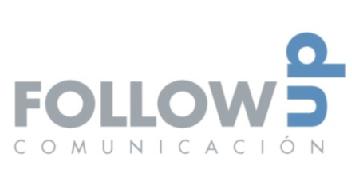 Imagen de FOLLOW UP COMUNICACION