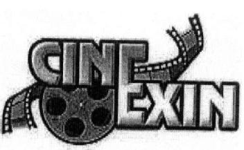 Imagen de CINEXIN