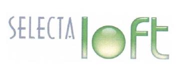 Imagen de SELECTA LOFT