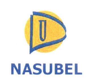 Imagen de MASUBEL