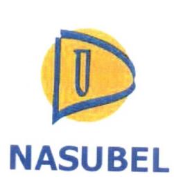 Imagen de NASUBEL