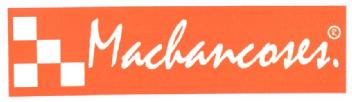 Imagen de MACHANCOSES