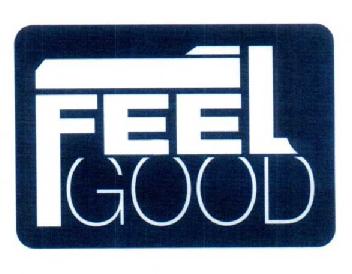 Imagen de FEEL GOOD