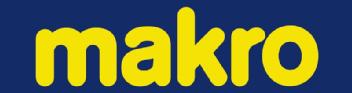 Imagen de MAKRO
