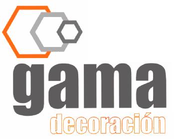 Imagen de GAMA DECORACION