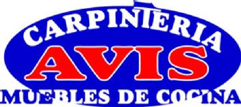Imagen de CARPINTERIA AVIS MUEBLES DE COCINA