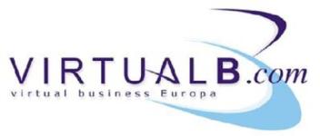 Imagen de VIRTUALB.COM VIRTUAL BUSINESS EUROPA