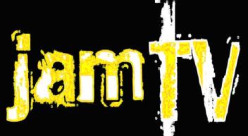Imagen de JAM TV