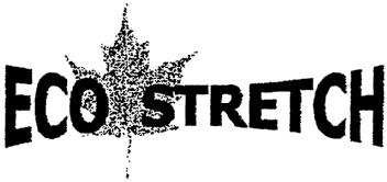 Imagen de ECO STRETCH