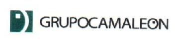 Imagen de GRUPOCAMALEON