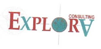Imagen de EXPLORA CONSULTING