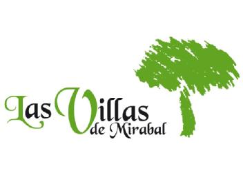 Imagen de LAS VILLAS DE MIRABAL