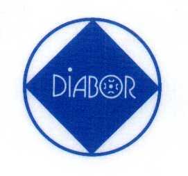 Imagen de DIABOR