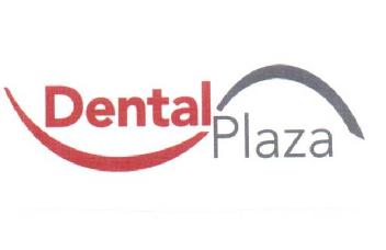 Imagen de DENTAL PLAZA