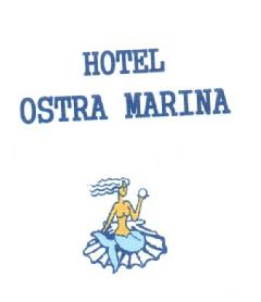 Imagen de HOTEL OSTRA MARINA