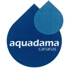 Imagen de AQUADAMA CANARIAS