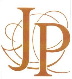 Imagen de JP