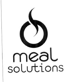 Imagen de MEAL SOLUTIONS