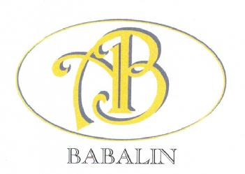 Imagen de AB BABALIN