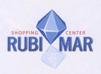 Imagen de SHOPPING CENTER RUBI MAR