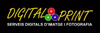 Imagen de DIGITAL PRINT SERVEIS DIGITALS D\'IMATGE I FOTOGRAFIA