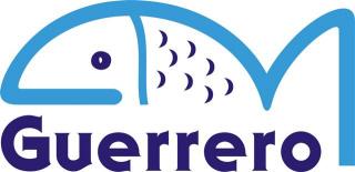 Imagen de GUERRERO