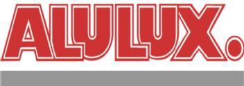 Imagen de ALULUX