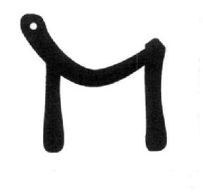 Imagen de M
