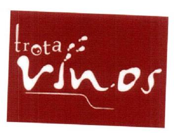 Imagen de TROTA VINOS