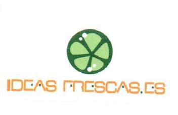 Imagen de IDEAS FRESCAS.ES