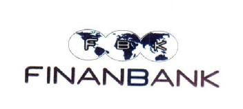 Imagen de F B K FINANBANK