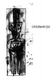 Imagen de LIENZODEMUJER