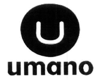 Imagen de U UMANO