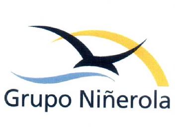 Imagen de GRUPO NIÑEROLA