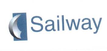 Imagen de SAILWAY