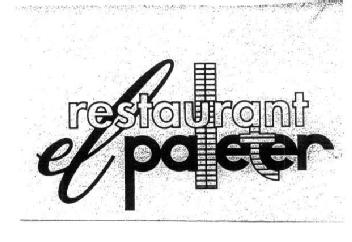 Imagen de RESTAURANT EL PALLETER